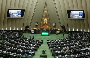 مجلس برای بررسی مسائل روز کشور جلسه غیرعلنی تشکیل داد