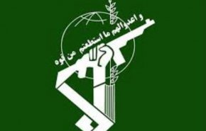 سپاه یزد: لیدرها و عوامل تروریستی آشوب‌های اخیر در استان دستگیر شدند