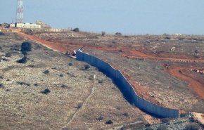 آنچه دشمن اسرائیلی می خواهد فراتر از موضوع خلع سلاح است