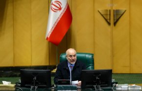  قالیباف: هدف از خشونت عریان تروریست ها مقهورکردن ملت در یک لحظه بود