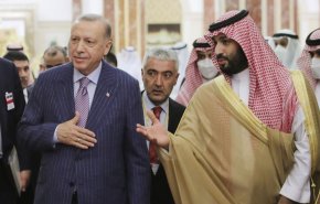 رویکرد توسعه طلبانه اسرائیل، کشورهای منطقه را نگران کرد/ ضرورت تامین امنیت حداکثری مرزها