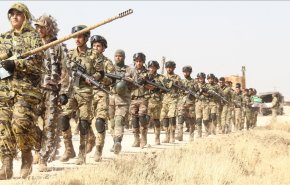 کشته شدن ۳ سرباز سوری پس از توافق دمشق با قسد