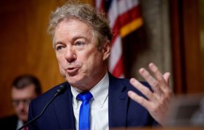 سناتور آمریکایی: ایالات متحده «در جنگ مداوم» با ونزوئلا است