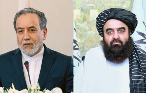 عراقجي: الشعب الايراني عاقد العزم على حماية استقلاله وأمنه
