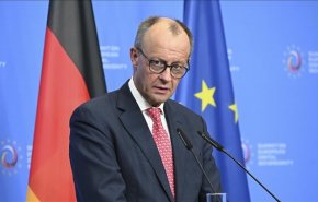 آلمان: تهدیدهای تعرفه‌ای آمریکا غیرقابل‌ قبول است