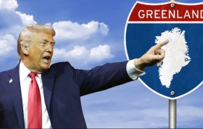 عالم غربي منقسم على نفسه.. أوروبا تقف عاجزة أمام أطماع ترامب في غرينلاند
