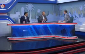 سيناريوهات المرحلة المقبلة بالعراق بعد تأجيل إجتماع قادة الإطار التنسيقي