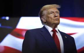 بين القانون وعلم النفس: أخطر نقد يواجه رئاسة ترامب من داخل معسكره