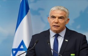 لابيد يفتح النار على نتنياهو: الحرب على غزة كانت فشلا ذريعا