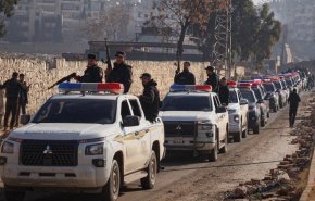 الشدادي بيد 