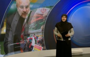 ايران تدعو الى الحذر.. فتنة الأعداء لم تنته بعد..