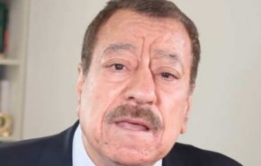 تحقیر واشنگتن و فروپاشی افسانه برتری "اسرائیل"؛ قدرت‌نمایی تاریخی ایران