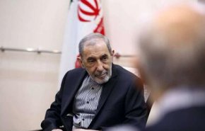 گفت‌وگوی تلفنی ولایتی با نوری مالکی درباره تحولات منطقه‌ای