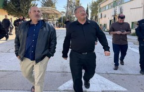 الاحتلال يهدم مقرّ الأونروا في الشيخ جراح بالقدس المحتلة