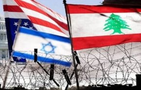 شاهد.. سعي إسرائيلي أميركي لتطيير فرنسا من الميكانيزم!