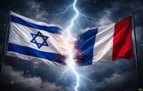 العميد كرمي يحذّر أمريكا و