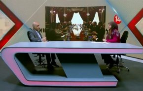 العين الإسرائيلية على اتفاق 