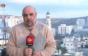 جيش الإحتلال يتهاوى.. نتنياهو بين الحريديم وانهيار الجاهزية!