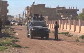 اتفاق حول الحسكة وانسحاب مثير للقسد من مخيم الهول..ماذا يجرى في سوريا؟