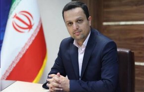 اینترنت تجار و بازرگانان برقرار شد/ تکمیل دسترسی‌ها به اینترنت بین الملل به مرور