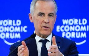 کانادا : قاطعانه در کنار گرینلند و دانمارک ایستاده‌ایم