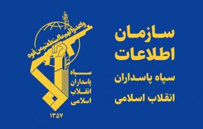 کشف دو دستگاه ماهواره ارستارلینک و پنج قبضه سلاح غیرمجاز در قزوین