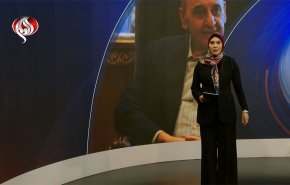 لبنان.. ما وراء تجميد عمل لجنة الميكانيزم