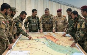 مخاوف من عودة خطر 'داعش' في ظل التطورات الميدانية في سوريا