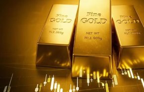 الذهب يتخطى حاجز 4800 دولار للمرة الأولى