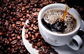 القهوة قد تحمل سرا جديدا لمكافحة ارتفاع السكر