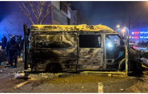 اعتراف وزیر ترامپ به جنایت اقتصادی علیه مردم ایران