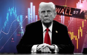 خسائر ضخمة في 