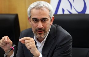 وزیر اقتصاد: طرح اعتبار ملی ایرانیان از دهه فجر برای همه مردم اجرایی می‌شود