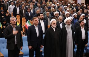 محسنی اژه ای: محاکمه عناصر اغتشاشات با رعایت قانون و عدالت انجام خواهد شد