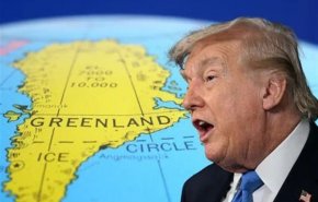 ترامپ: حالا ونزوئلا را دوست دارم!/ از مهاجران متنفرم