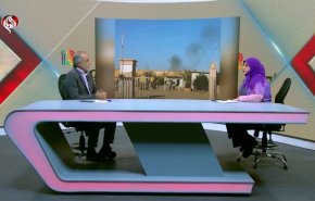 تفاهمات إقليمية لإعادة رسم النفوذ في سوريا.. 