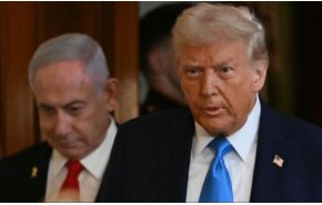 عضو پارلمان اروپا: ترامپ دنبال آزادی در ایران نیست و نفت می‌خواهد