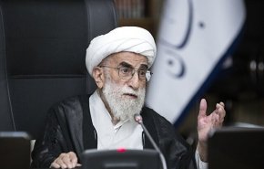 آیت‌الله جنتی: یاوه‌گویی رییس‌جمهور آمریکا برخاسته از عدم درک ولایت و مرجعیت دینی است