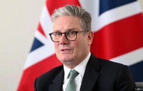 استارمر: انگلیس از موضع خود درباره گرینلند عقب‌نشینی نمی‌کند