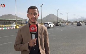 حضرموت بين احتلالين وصراع نفوذ يدفع المدنيون ثمنه