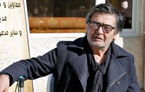 پیام تسلیت رئیس رسانه ملی در پی درگذشت هنرمند مردمی رضا رویگری