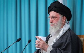 جبهة العمل الإسلامي:التهديد باغتيال اية الله خامنئي كيد شيطاني مكشوف