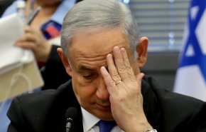 'نتنياهو' لن يحضر تدشين 'مجلس السلام' بسبب مذكرة توقيفه