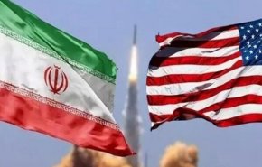 پیام‌های یک‌خطی ترامپ؛ سلاح نوین آمریکا برای تضعیف ثبات ملی ایران