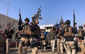 عراق از تحویل ۱۵۰ عنصر داعشی زندانی در سوریه خبر داد