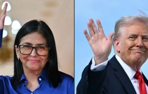 رئیس جمهور موقت ونزوئلا به زودی به ایالات متحده سفر خواهد کرد