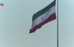 باكبور: يد حرس الثورة الإسلامية على الزناد وعلى أهبة الاستعداد لتنفيذ الأوامر