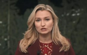 سوئد: هنوز خطر رویکرد دولت ترامپ درباره گرینلند رفع نشد