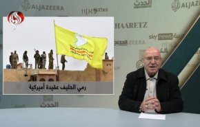 عاصفة في سوريا.. واشنطن تقص جناحي ’قسد’ في ساعة الصفر