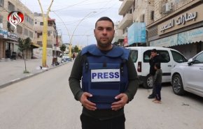 لليوم الرابع .. الاحتلال يواصل عدوانه في جنوب الضفة الغربية